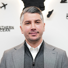 پیمان کریمی